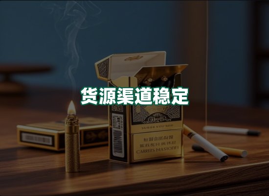 核心优势
